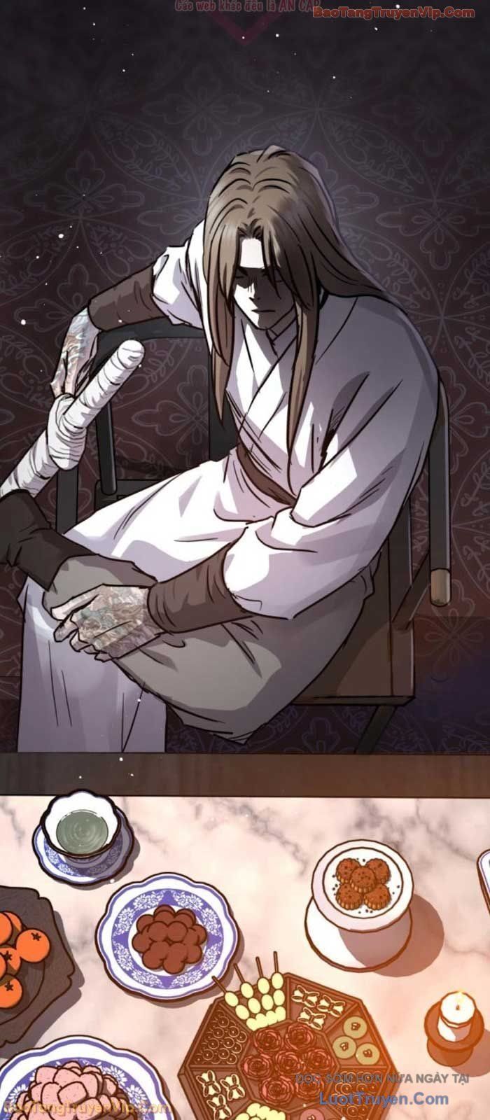 Tuyệt Thế Quân Lâm - Chapter 62 - Page 42