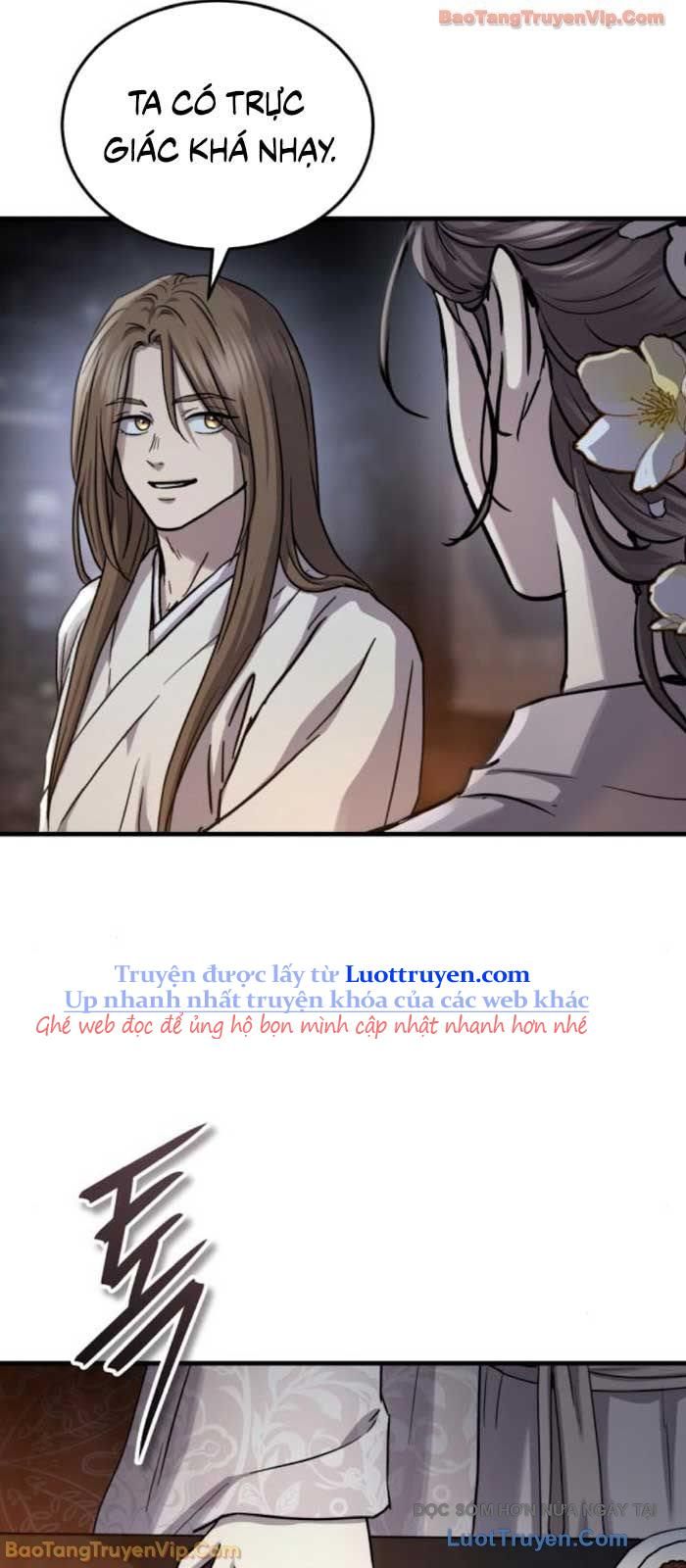 Tuyệt Thế Quân Lâm - Chapter 62 - Page 48