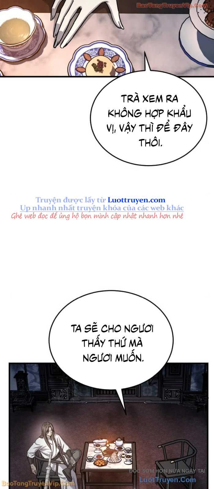 Tuyệt Thế Quân Lâm - Chapter 62 - Page 49