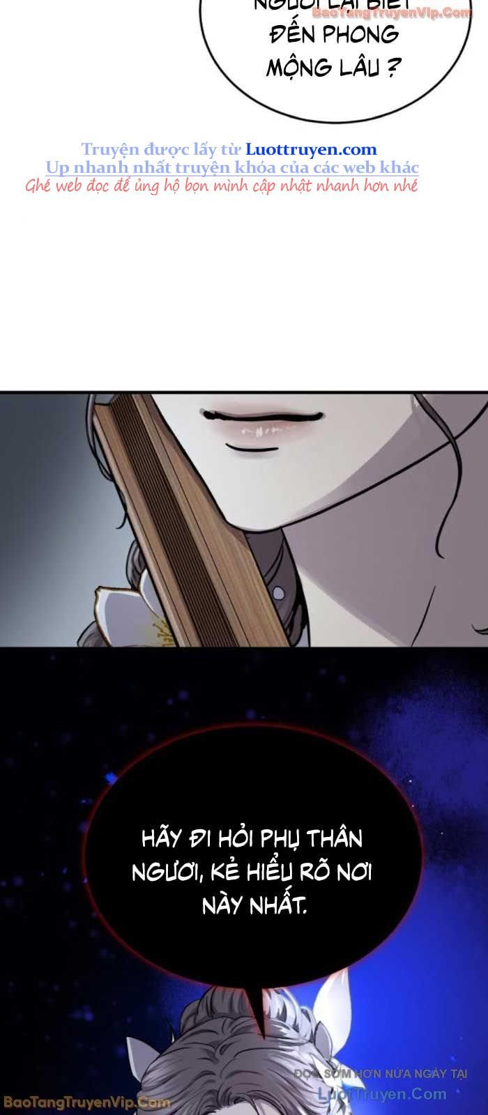 Tuyệt Thế Quân Lâm - Chapter 62 - Page 5