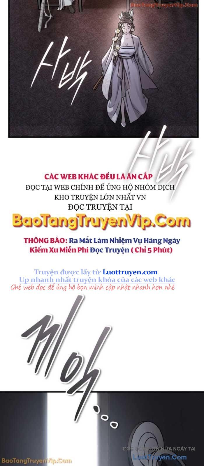 Tuyệt Thế Quân Lâm - Chapter 62 - Page 50