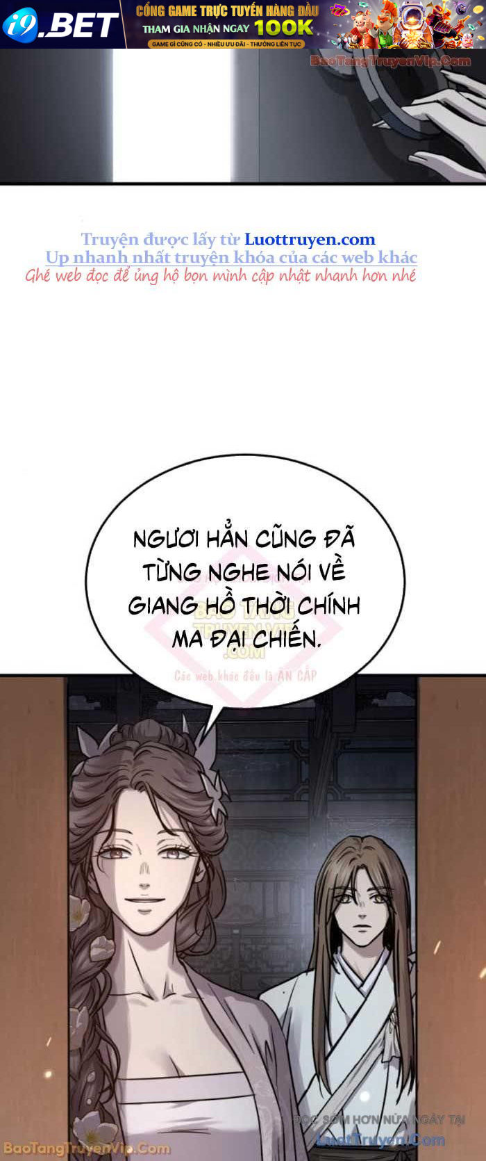 Tuyệt Thế Quân Lâm - Chapter 62 - Page 51