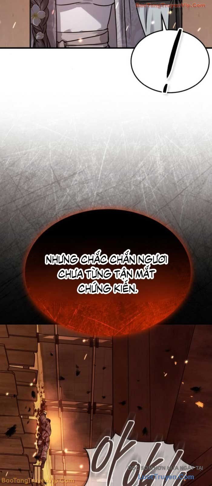 Tuyệt Thế Quân Lâm - Chapter 62 - Page 52