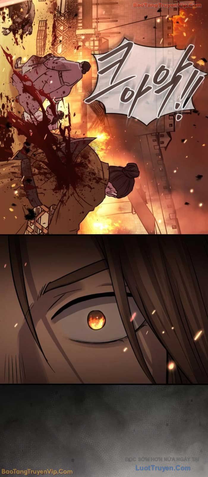 Tuyệt Thế Quân Lâm - Chapter 62 - Page 54