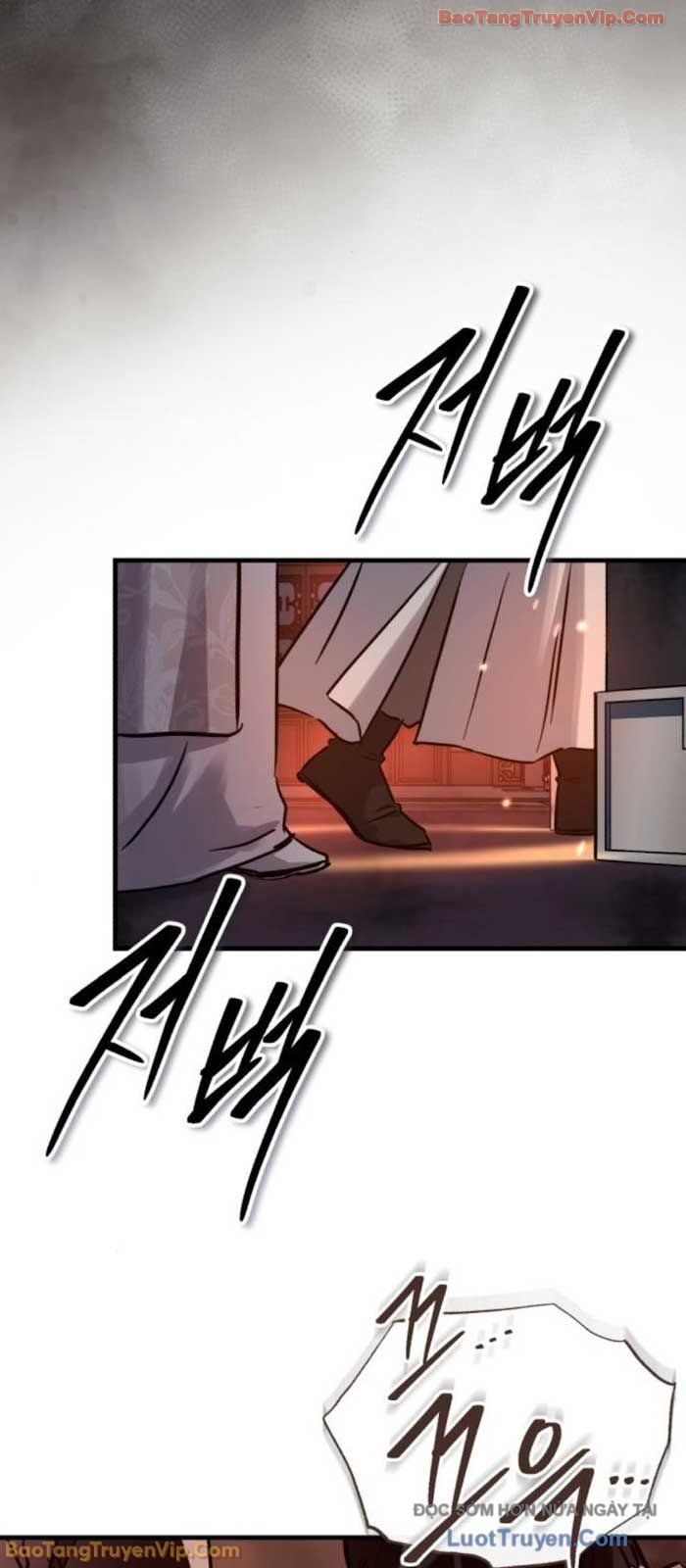 Tuyệt Thế Quân Lâm - Chapter 62 - Page 55