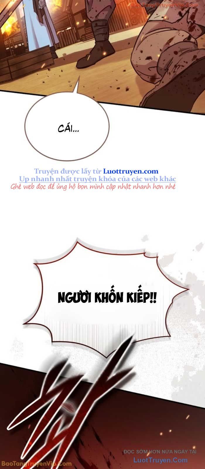 Tuyệt Thế Quân Lâm - Chapter 62 - Page 58