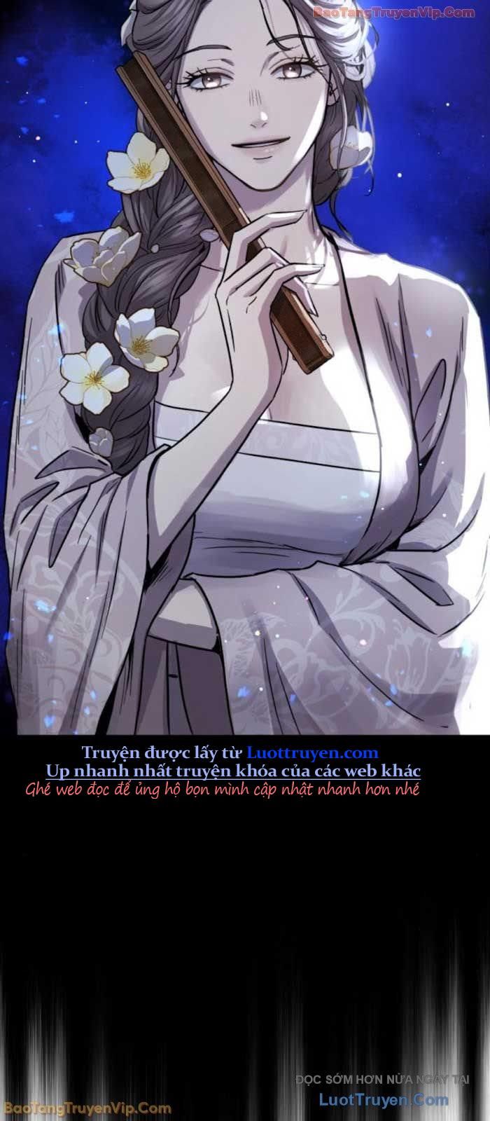 Tuyệt Thế Quân Lâm - Chapter 62 - Page 6