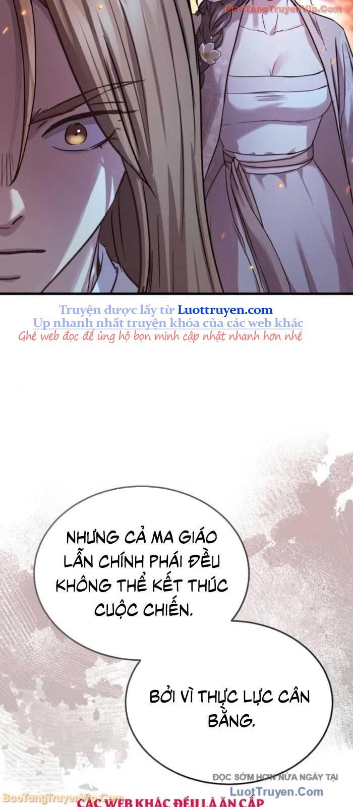 Tuyệt Thế Quân Lâm - Chapter 62 - Page 60