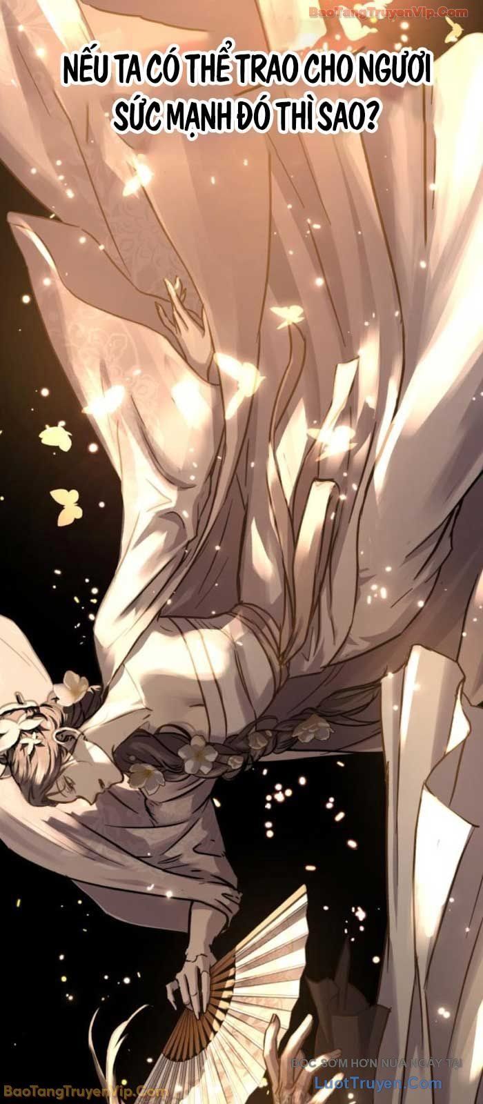 Tuyệt Thế Quân Lâm - Chapter 62 - Page 68