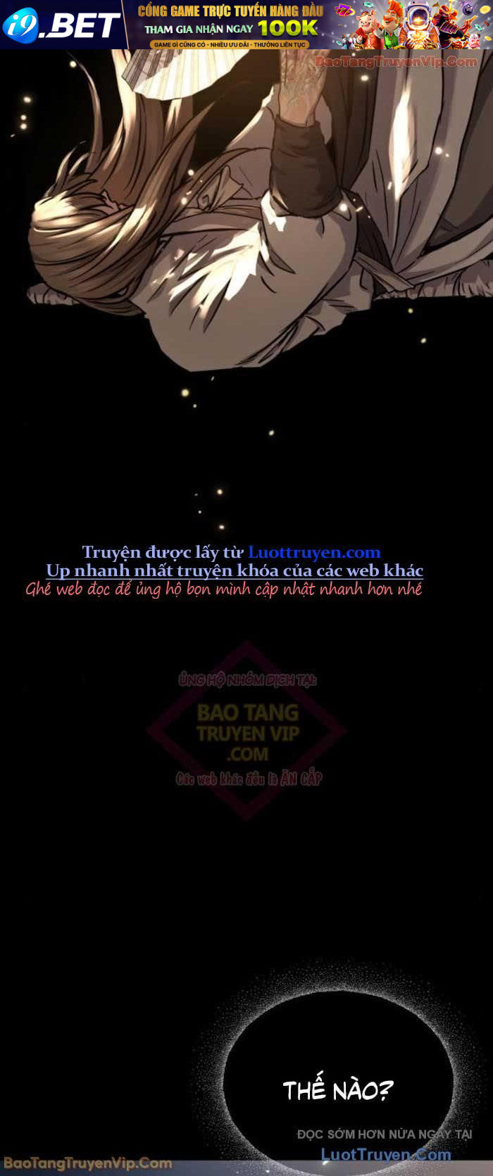 Tuyệt Thế Quân Lâm - Chapter 62 - Page 69