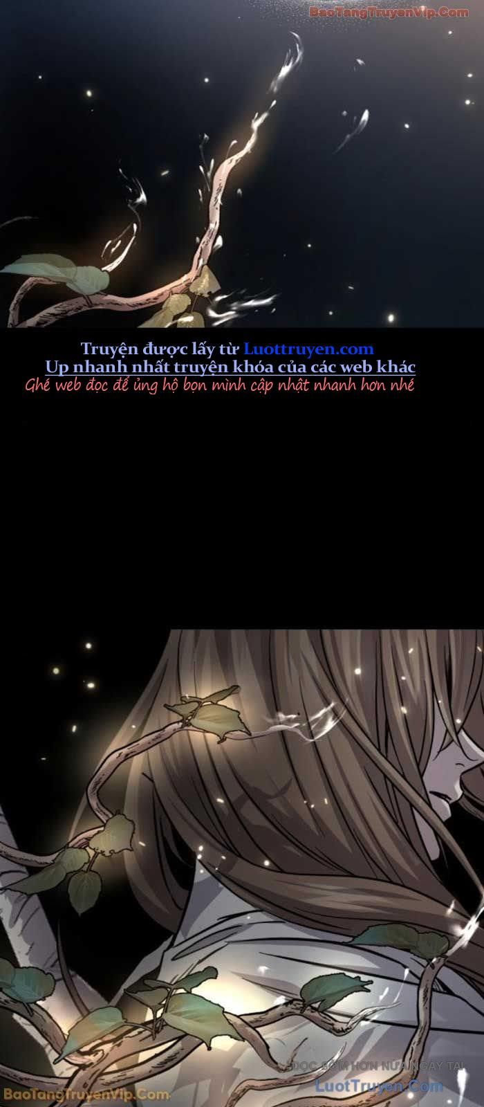 Tuyệt Thế Quân Lâm - Chapter 62 - Page 70