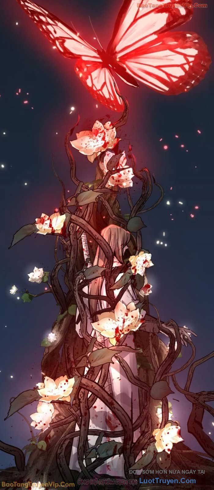 Tuyệt Thế Quân Lâm - Chapter 62 - Page 74