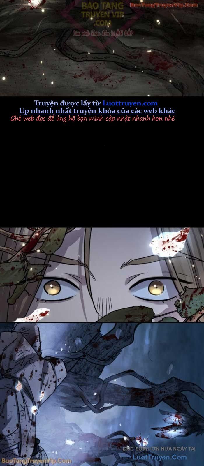 Tuyệt Thế Quân Lâm - Chapter 62 - Page 75