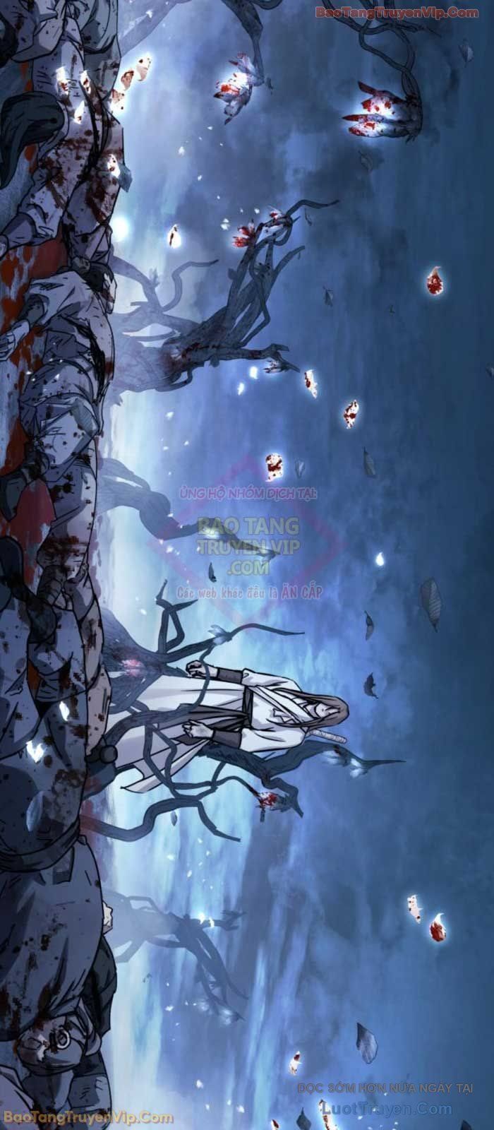 Tuyệt Thế Quân Lâm - Chapter 62 - Page 76