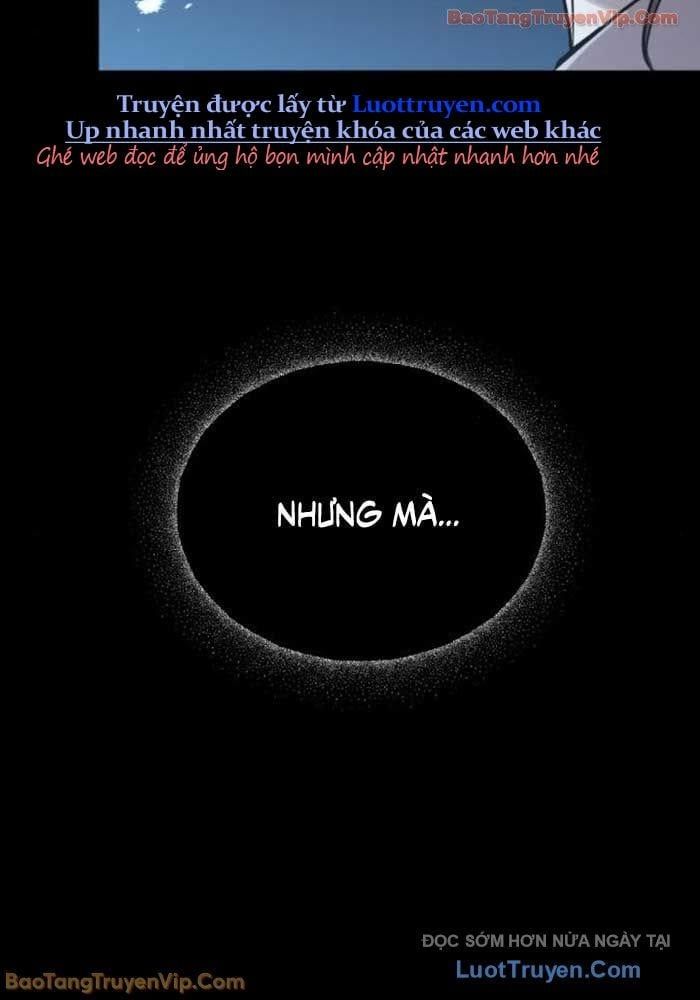 Tuyệt Thế Quân Lâm - Chapter 62 - Page 79