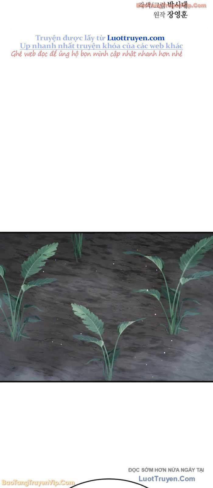 Tuyệt Thế Quân Lâm - Chapter 62 - Page 8