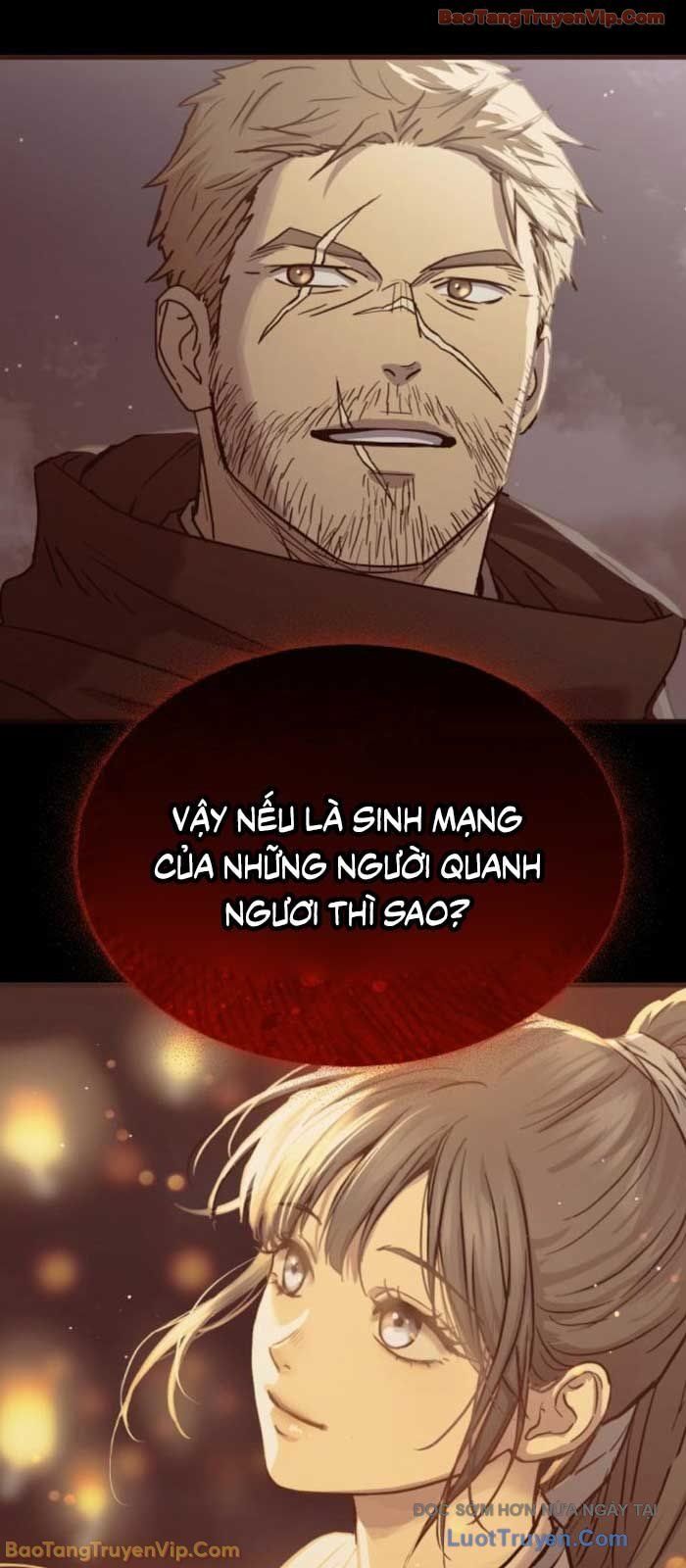 Tuyệt Thế Quân Lâm - Chapter 62 - Page 80