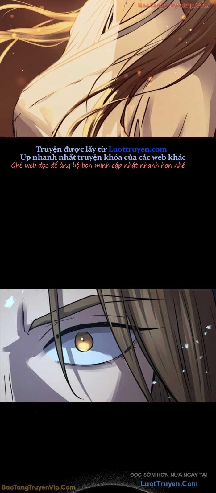 Tuyệt Thế Quân Lâm - Chapter 62 - Page 81