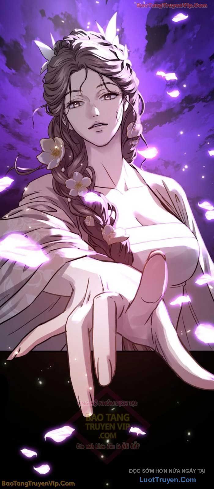 Tuyệt Thế Quân Lâm - Chapter 62 - Page 83