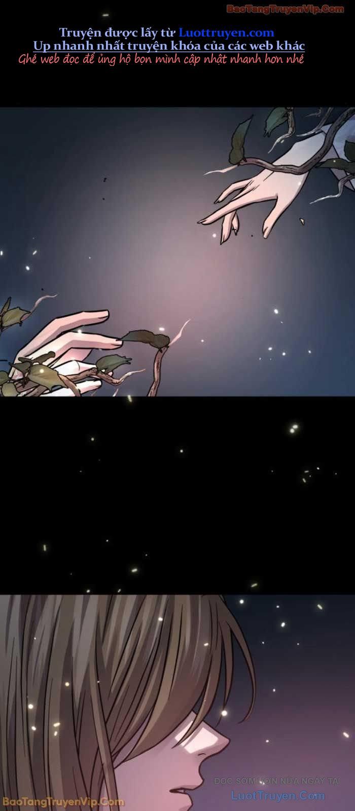 Tuyệt Thế Quân Lâm - Chapter 62 - Page 84