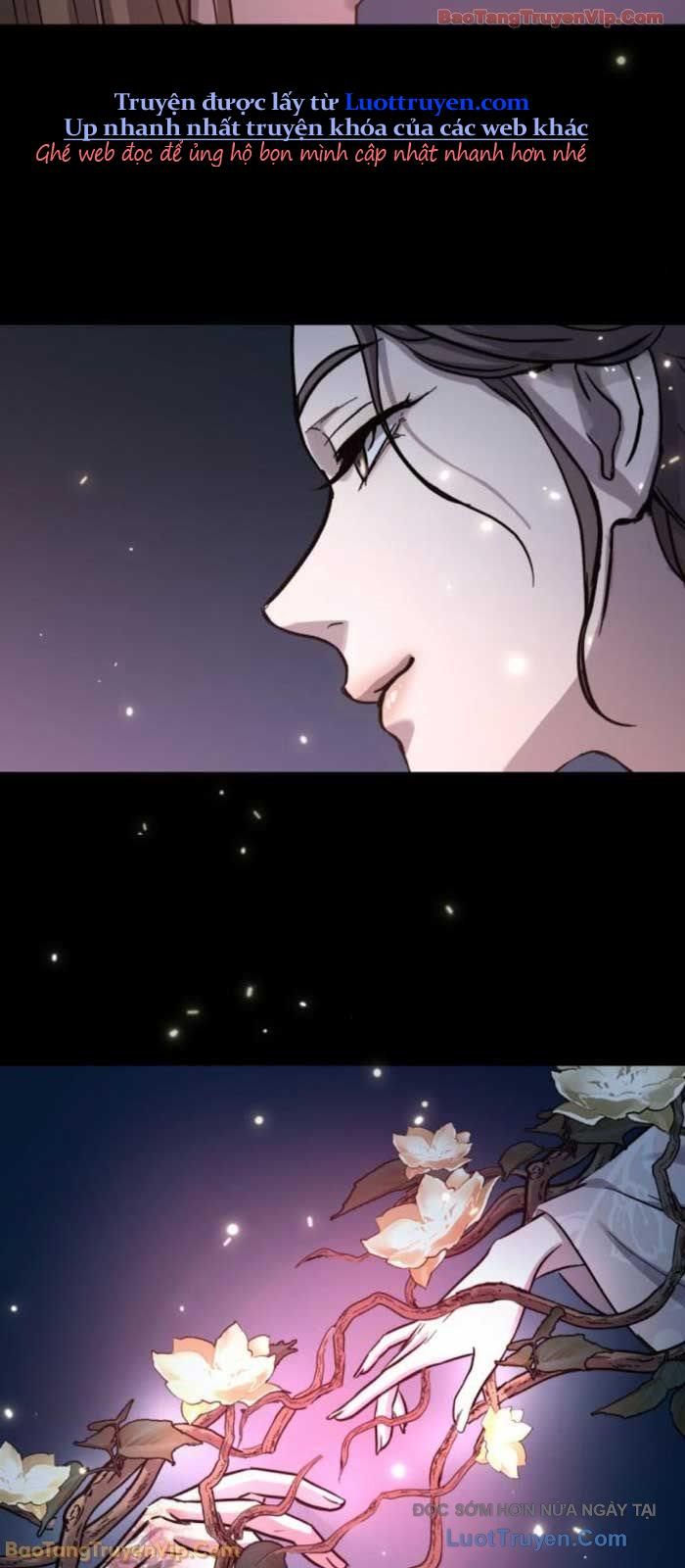 Tuyệt Thế Quân Lâm - Chapter 62 - Page 85