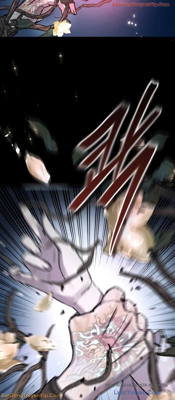 Tuyệt Thế Quân Lâm - Chapter 62 - Page 86