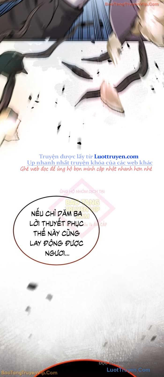 Tuyệt Thế Quân Lâm - Chapter 62 - Page 87