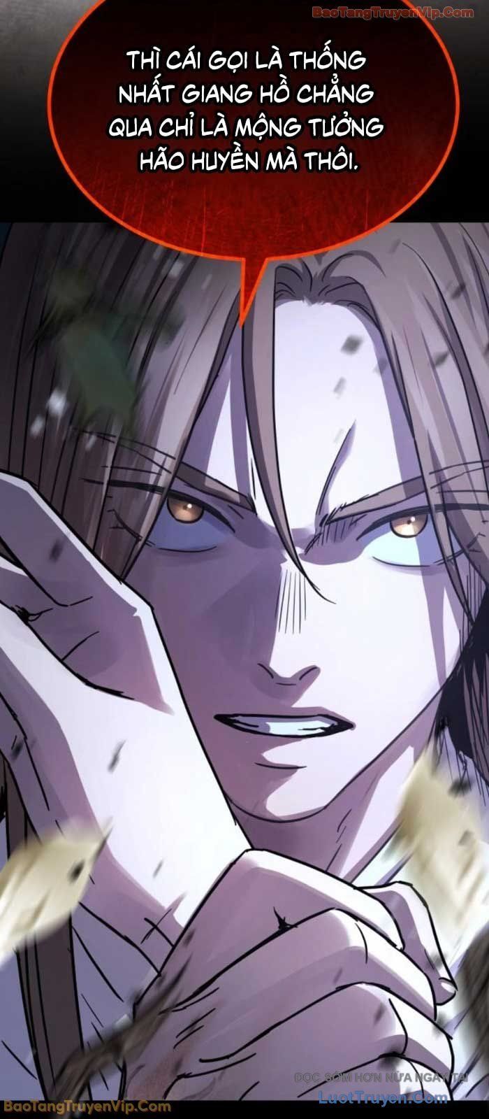 Tuyệt Thế Quân Lâm - Chapter 62 - Page 88