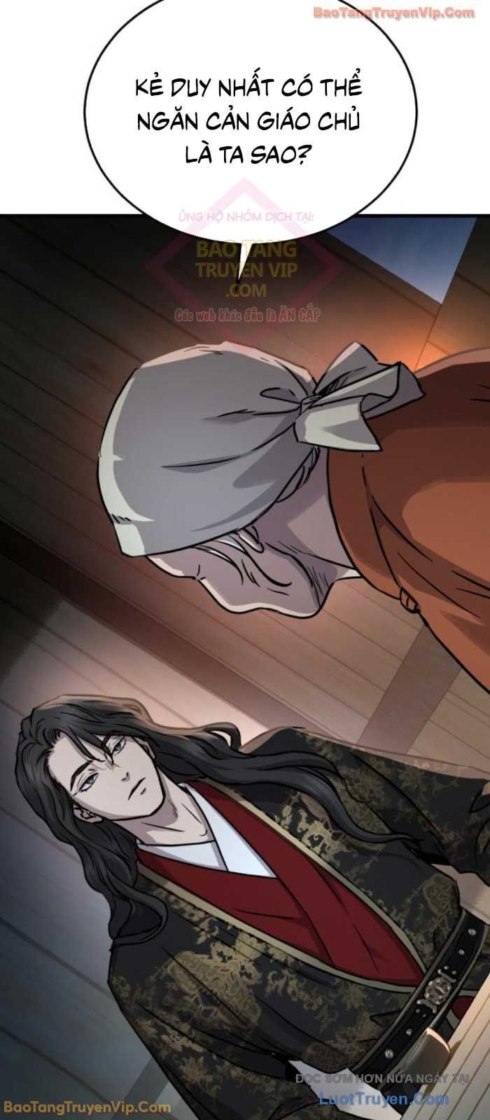 Tuyệt Thế Quân Lâm - Chapter 62 - Page 9