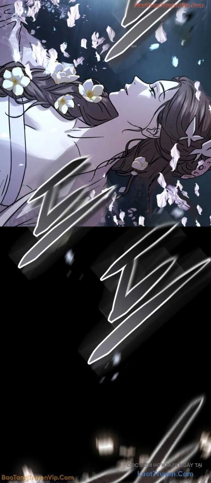 Tuyệt Thế Quân Lâm - Chapter 62 - Page 90