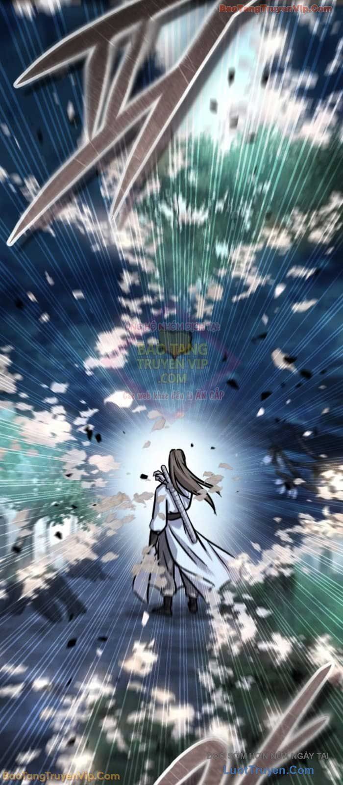 Tuyệt Thế Quân Lâm - Chapter 62 - Page 91