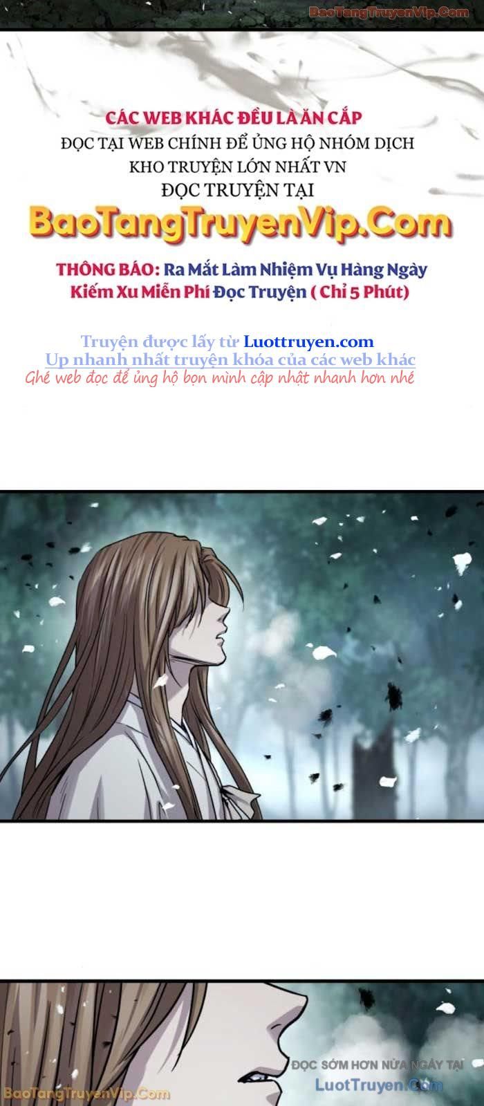 Tuyệt Thế Quân Lâm - Chapter 62 - Page 94