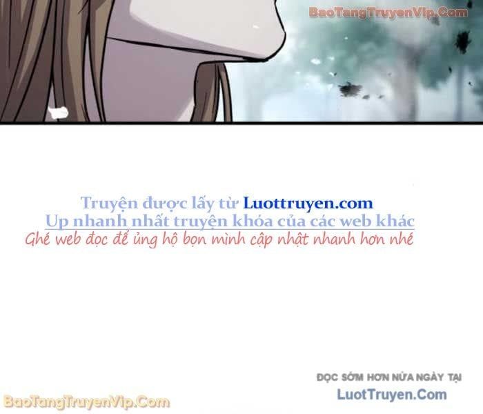 Tuyệt Thế Quân Lâm - Chapter 62 - Page 95