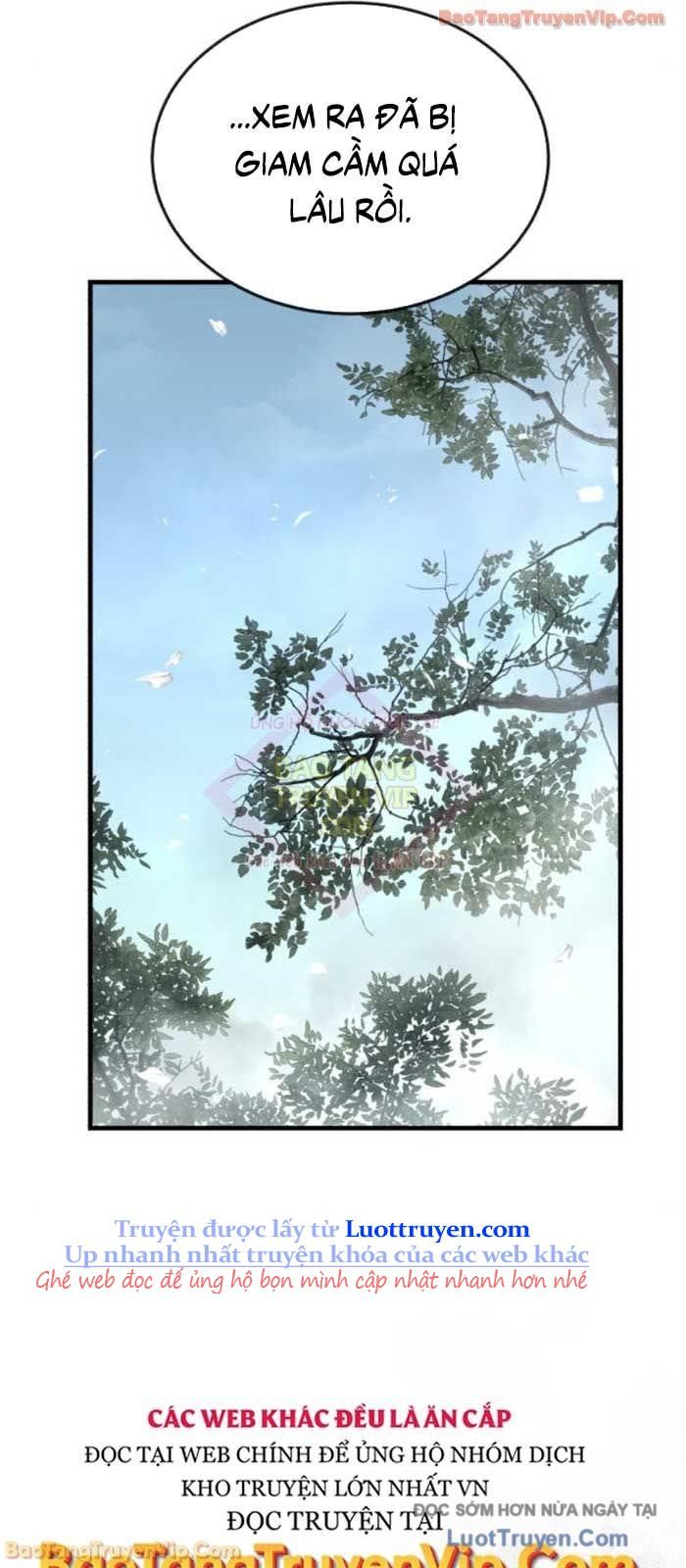 Tuyệt Thế Quân Lâm - Chapter 62 - Page 96