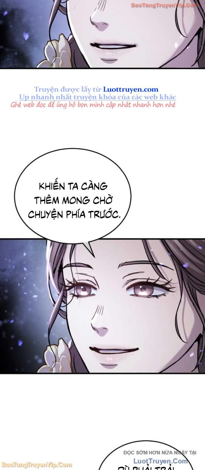 Tuyệt Thế Quân Lâm - Chapter 62 - Page 99