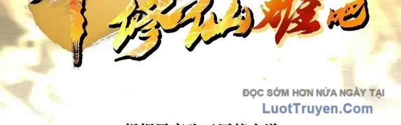 Thực Sự Có Người Cho Rằng Tu Tiên Khó Sao? - Chapter 22 - Page 10