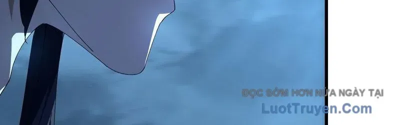 Thực Sự Có Người Cho Rằng Tu Tiên Khó Sao? - Chapter 22 - Page 101