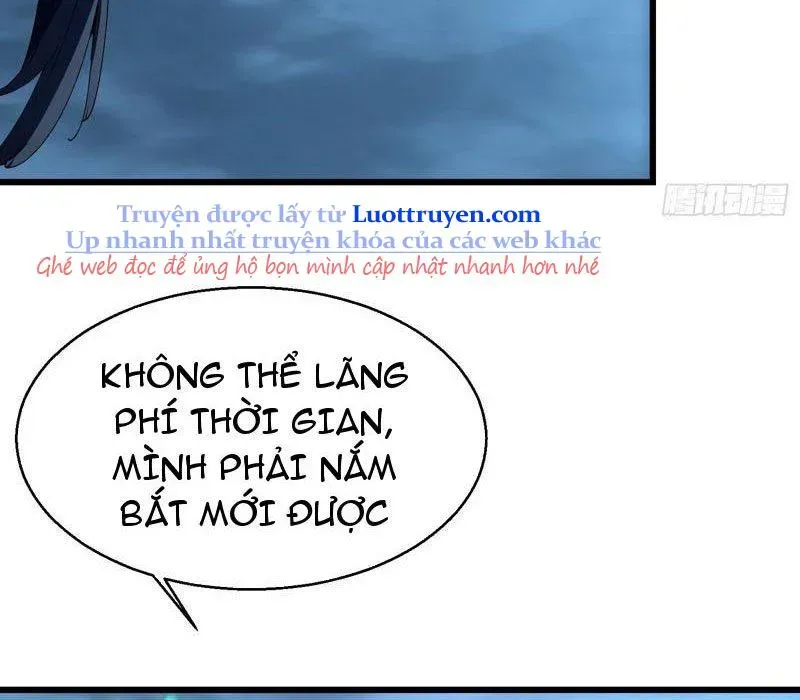 Thực Sự Có Người Cho Rằng Tu Tiên Khó Sao? - Chapter 22 - Page 102