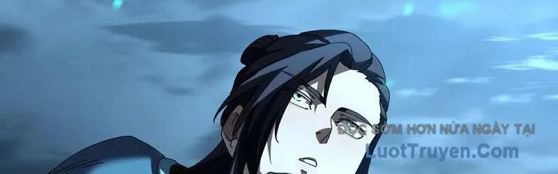 Thực Sự Có Người Cho Rằng Tu Tiên Khó Sao? - Chapter 22 - Page 103