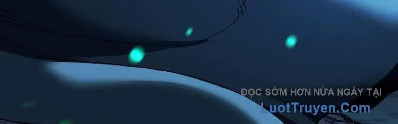 Thực Sự Có Người Cho Rằng Tu Tiên Khó Sao? - Chapter 22 - Page 105