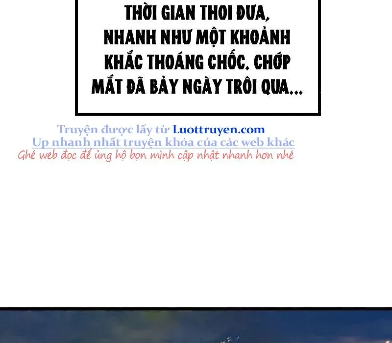 Thực Sự Có Người Cho Rằng Tu Tiên Khó Sao? - Chapter 22 - Page 108
