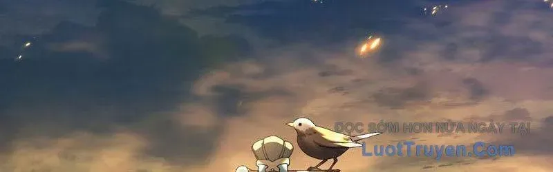 Thực Sự Có Người Cho Rằng Tu Tiên Khó Sao? - Chapter 22 - Page 109