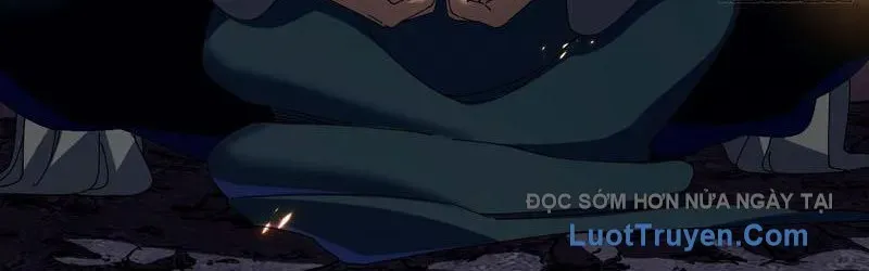 Thực Sự Có Người Cho Rằng Tu Tiên Khó Sao? - Chapter 22 - Page 111