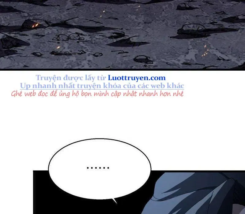 Thực Sự Có Người Cho Rằng Tu Tiên Khó Sao? - Chapter 22 - Page 112