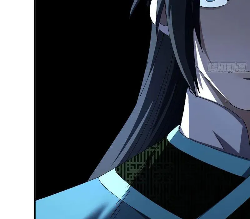 Thực Sự Có Người Cho Rằng Tu Tiên Khó Sao? - Chapter 22 - Page 114