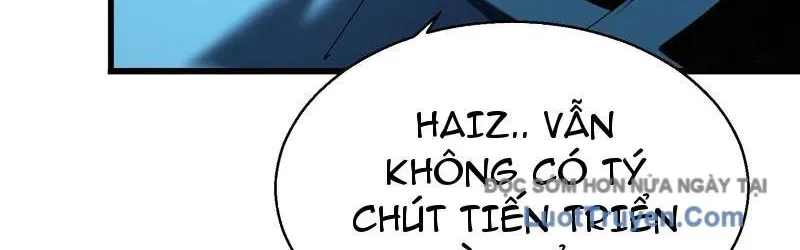 Thực Sự Có Người Cho Rằng Tu Tiên Khó Sao? - Chapter 22 - Page 115