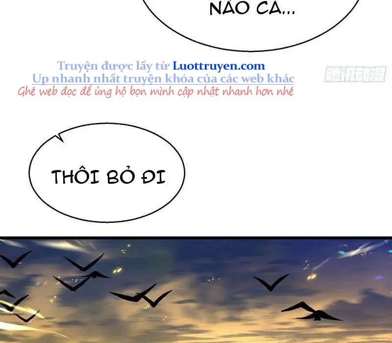 Thực Sự Có Người Cho Rằng Tu Tiên Khó Sao? - Chapter 22 - Page 116