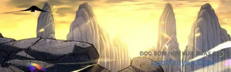 Thực Sự Có Người Cho Rằng Tu Tiên Khó Sao? - Chapter 22 - Page 117