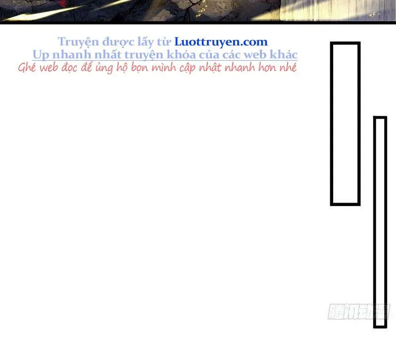 Thực Sự Có Người Cho Rằng Tu Tiên Khó Sao? - Chapter 22 - Page 118