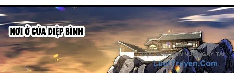 Thực Sự Có Người Cho Rằng Tu Tiên Khó Sao? - Chapter 22 - Page 119